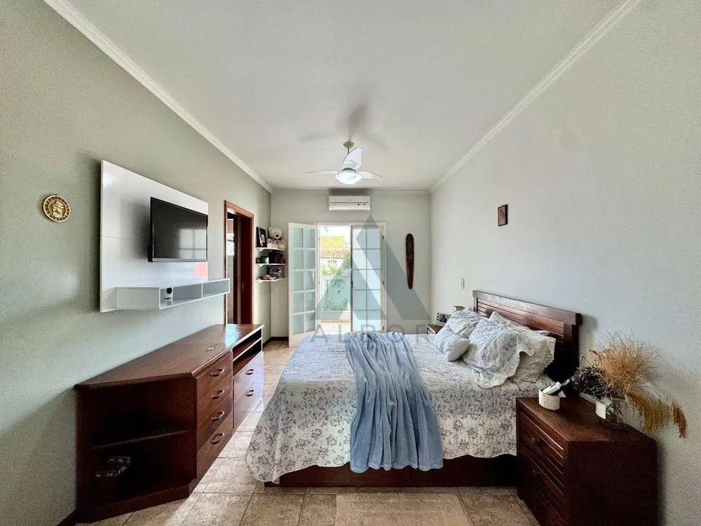 Casa, 5 quartos, 497 m² - Foto 3