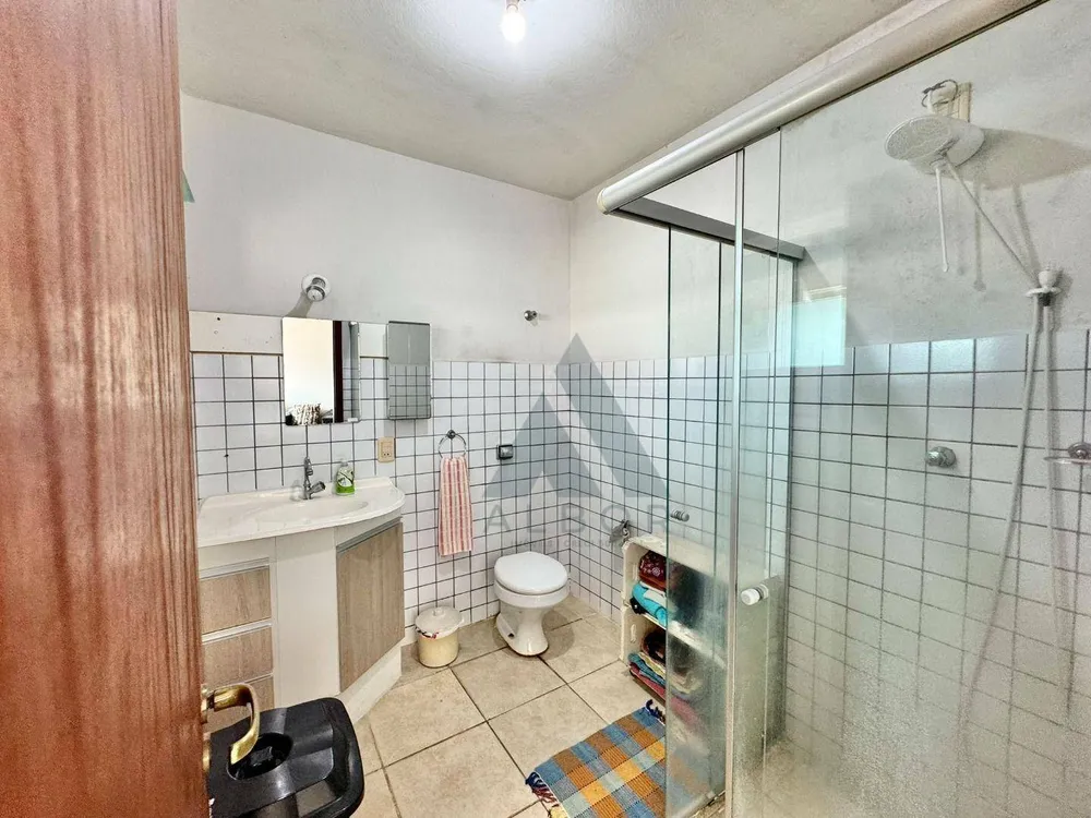Casa, 5 quartos, 497 m² - Foto 12