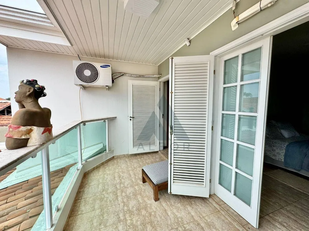 Casa, 5 quartos, 497 m² - Foto 5