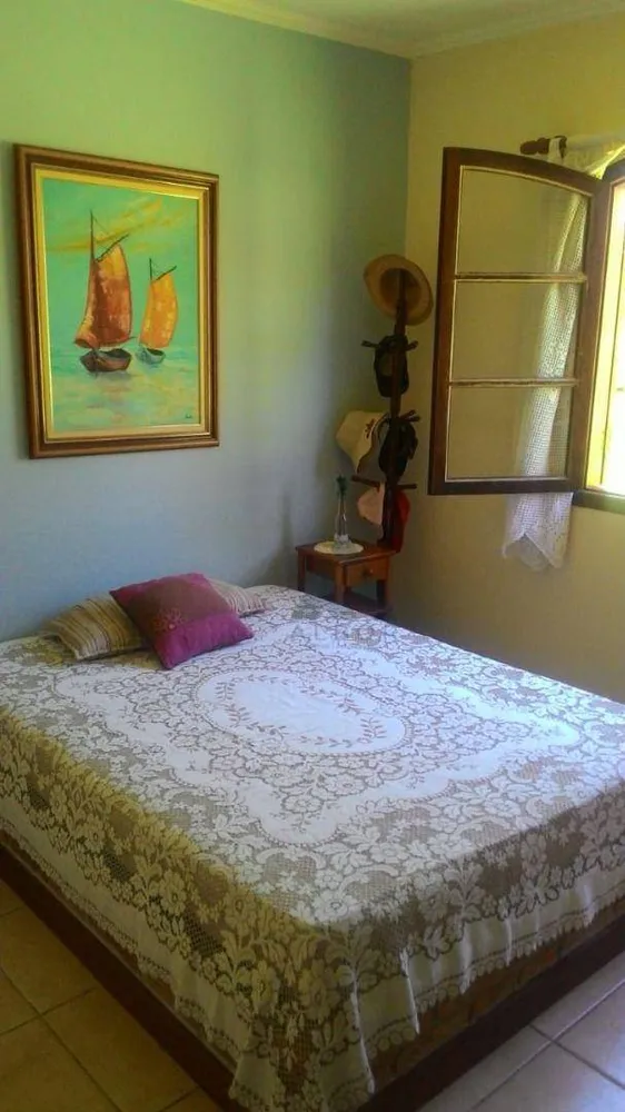 Chácara, 4 quartos, 2 hectares - Foto 3
