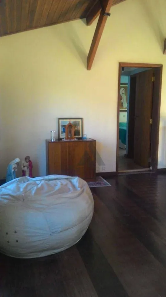 Chácara, 4 quartos, 2 hectares - Foto 1