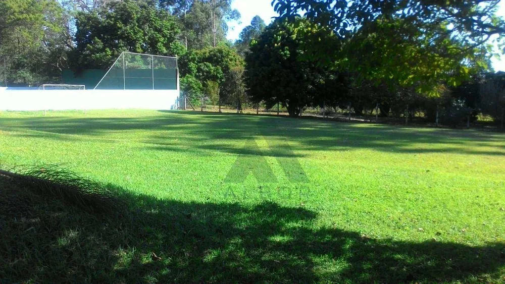 Chácara, 4 quartos, 2 hectares - Foto 12