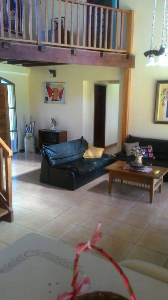 Chácara, 4 quartos, 2 hectares - Foto 8