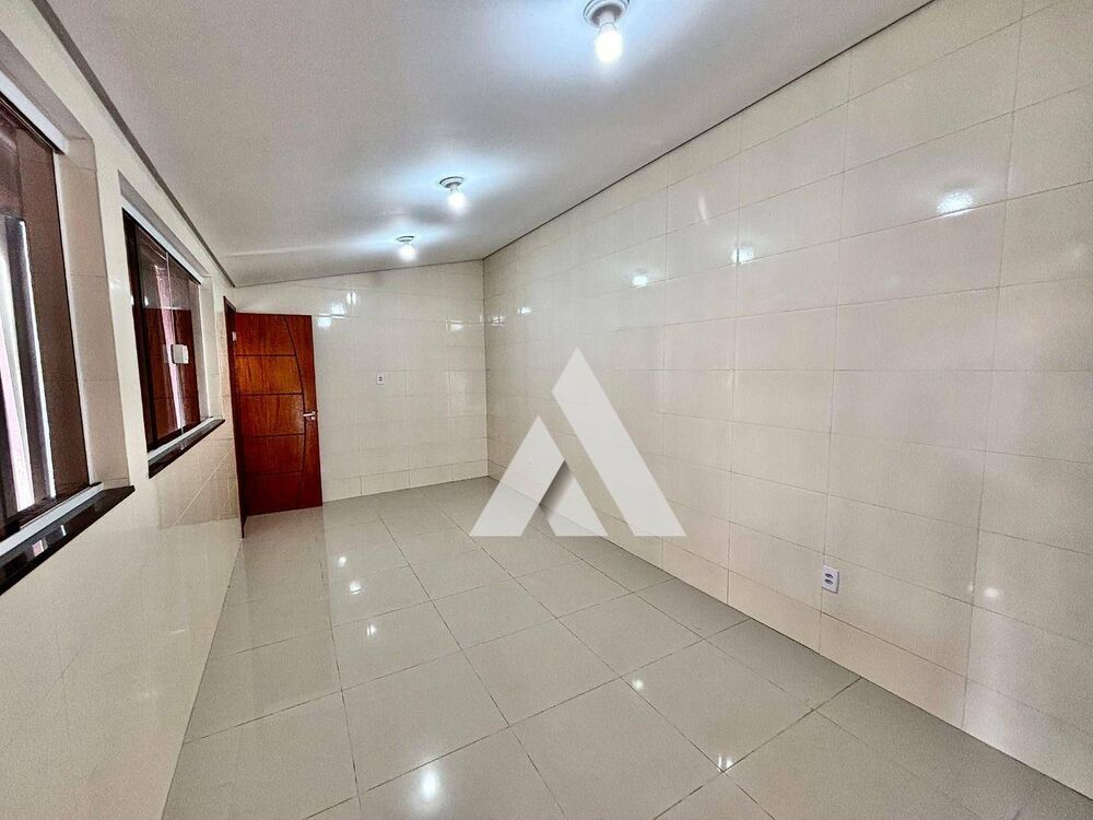 Casa à venda com 3 quartos, 215m² - Foto 18