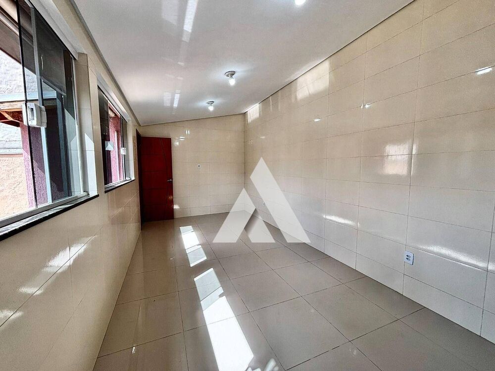 Casa à venda com 3 quartos, 215m² - Foto 19