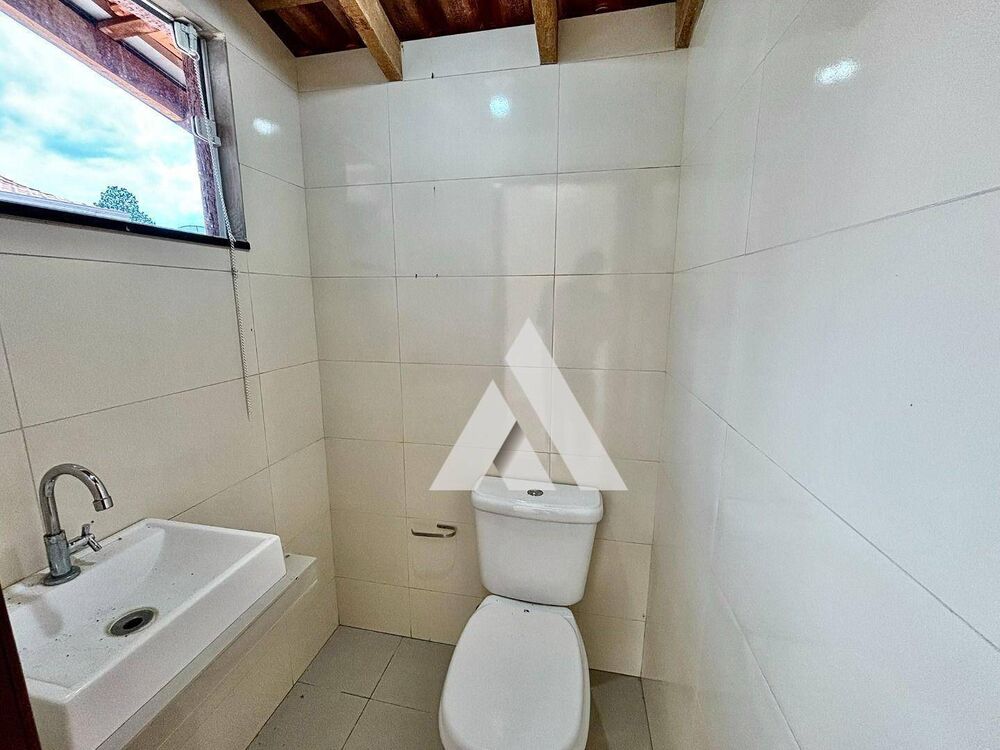 Casa à venda com 3 quartos, 215m² - Foto 20