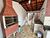 Casa, 3 quartos, 215 m² - Foto 15