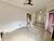 Casa, 3 quartos, 215 m² - Foto 2