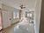 Casa, 3 quartos, 215 m² - Foto 12
