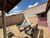 Casa, 3 quartos, 215 m² - Foto 16