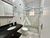 Casa, 3 quartos, 215 m² - Foto 10