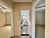 Casa, 3 quartos, 215 m² - Foto 8