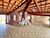 Casa, 3 quartos, 215 m² - Foto 21