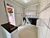 Casa, 3 quartos, 215 m² - Foto 13