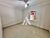 Casa, 3 quartos, 215 m² - Foto 7