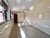 Casa, 3 quartos, 215 m² - Foto 19