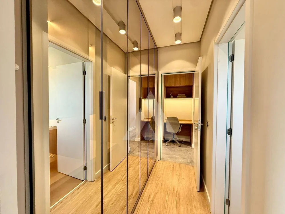 Apartamento, 3 quartos, 89 m² - Foto 16
