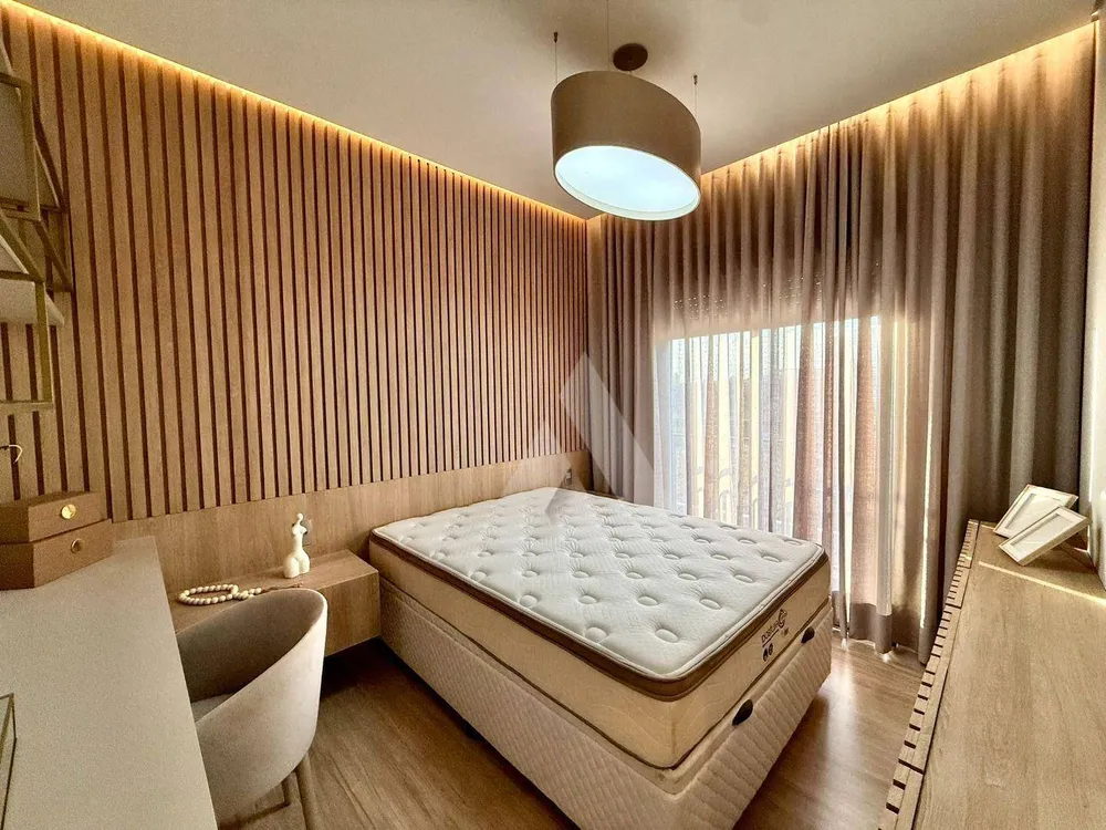 Apartamento, 3 quartos, 89 m² - Foto 14
