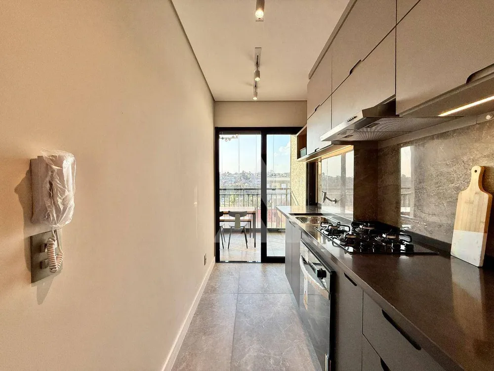 Apartamento, 3 quartos, 89 m² - Foto 8