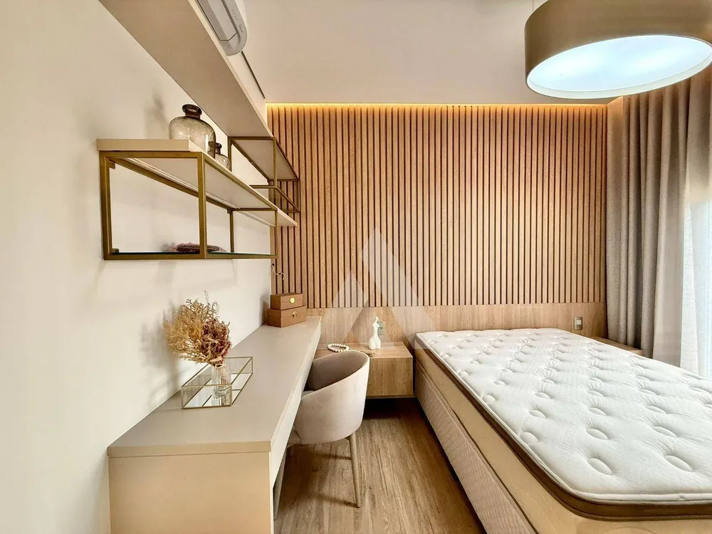 Apartamento, 3 quartos, 89 m² - Foto 15