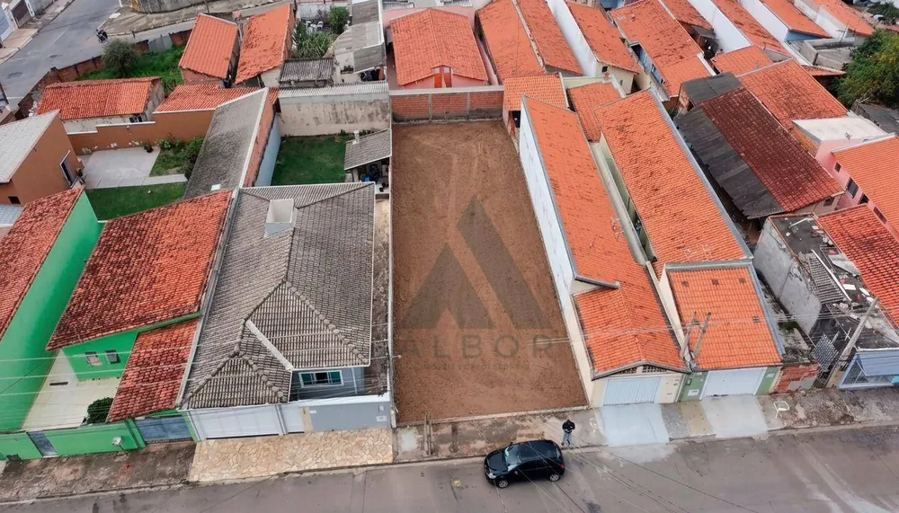 Terreno, 300 m² - Foto 3