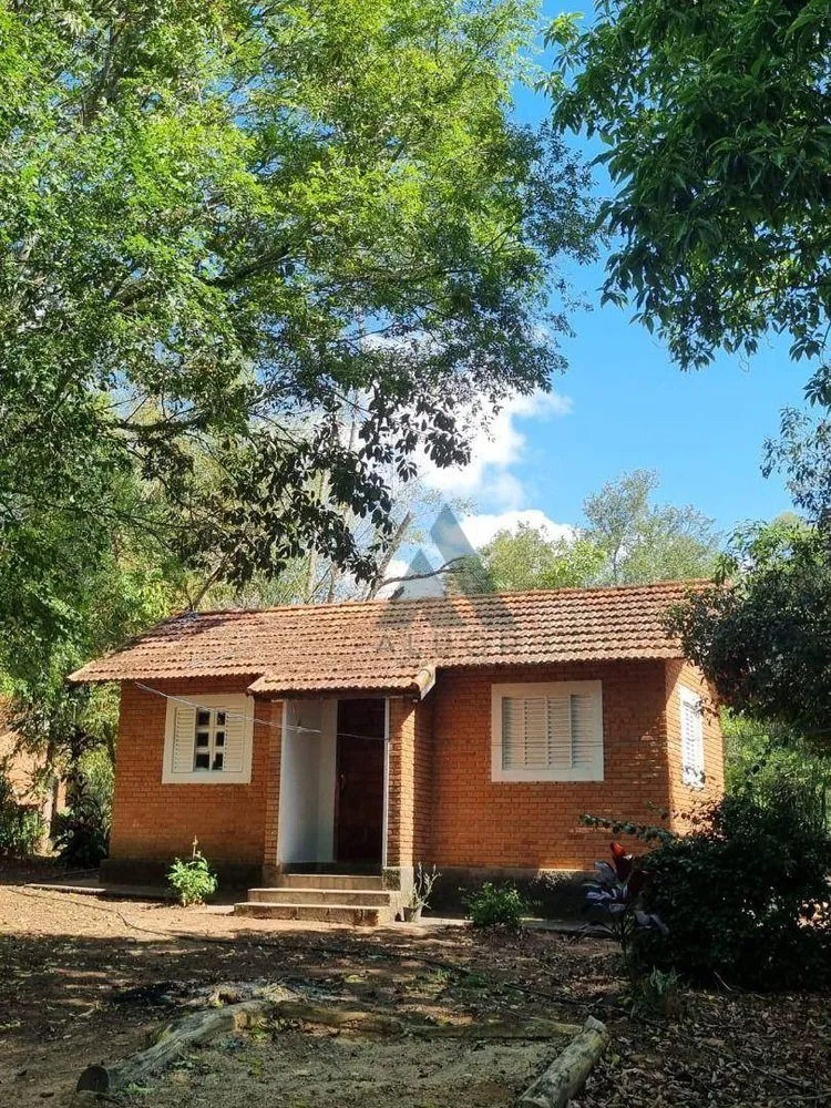 Chácara, 3 quartos, 5 hectares - Foto 9