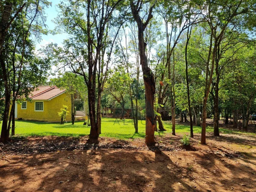 Chácara, 3 quartos, 5 hectares - Foto 7
