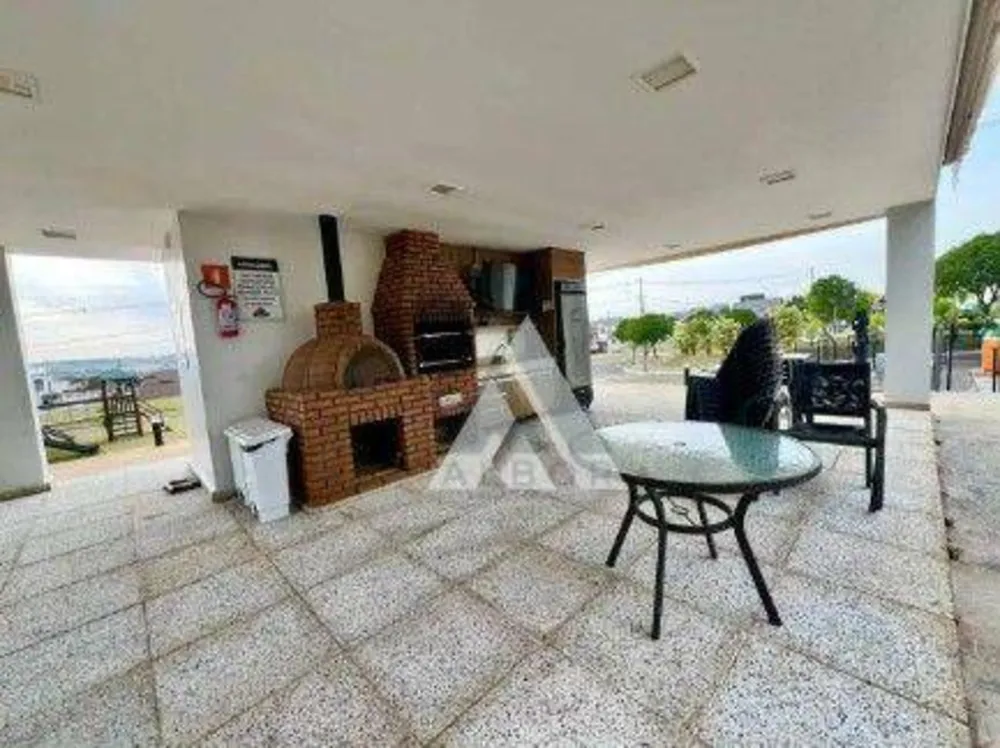 Loteamento e Condomínio, 322 m² - Foto 6
