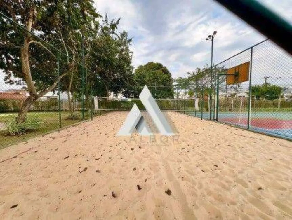 Loteamento e Condomínio, 322 m² - Foto 5