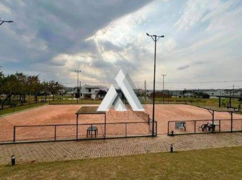 Loteamento e Condomínio, 322 m² - Foto 2