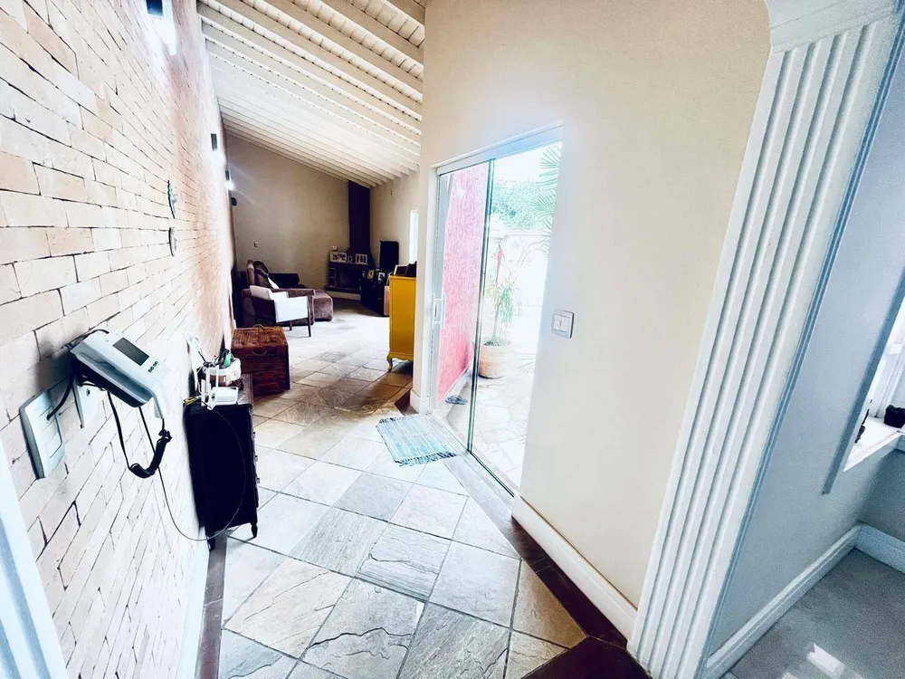 Casa, 3 quartos, 320 m² - Foto 19