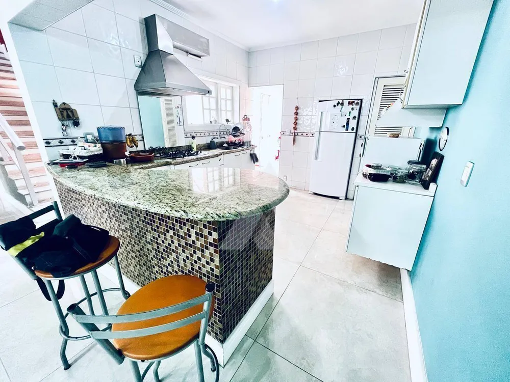 Casa, 3 quartos, 320 m² - Foto 18