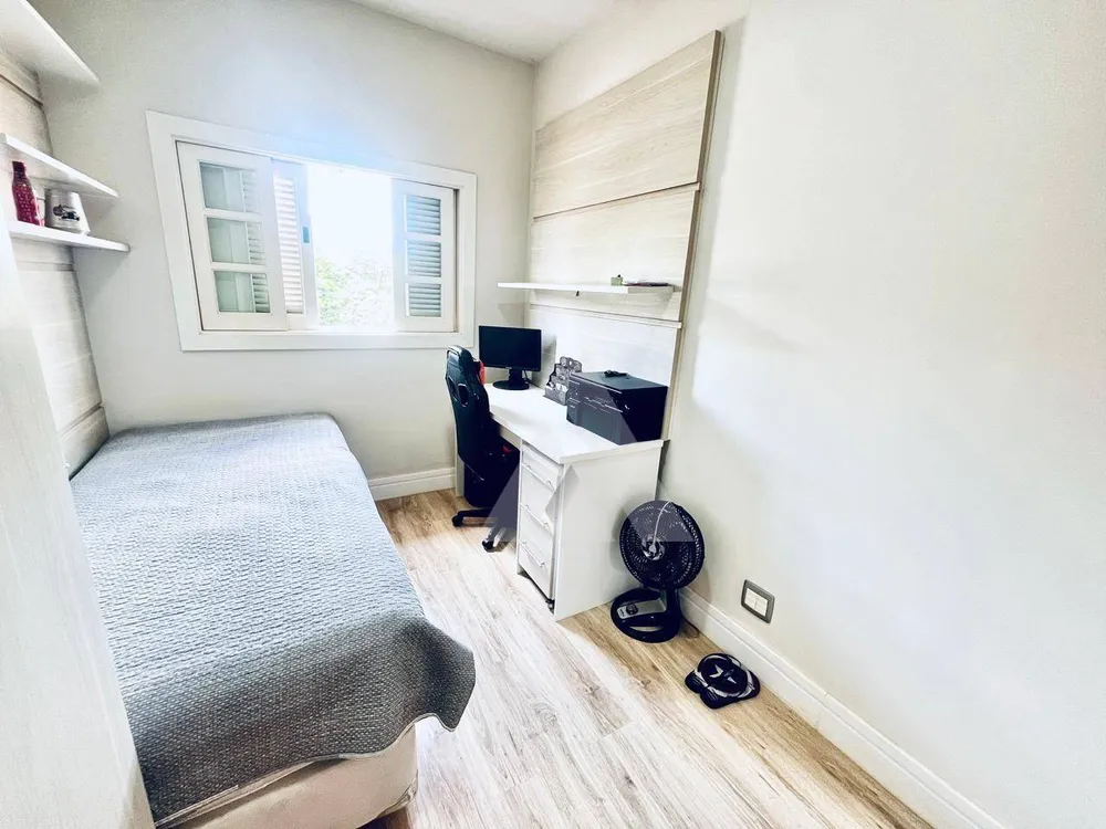 Casa, 3 quartos, 320 m² - Foto 13