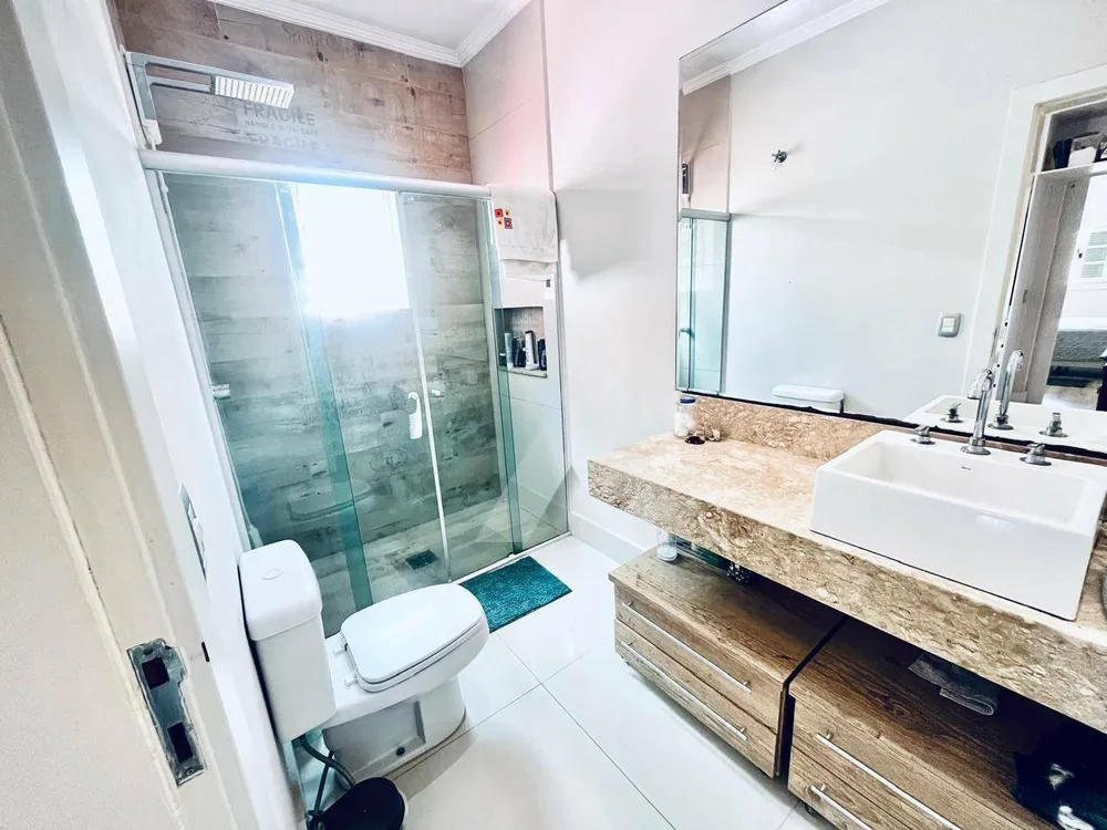 Casa, 3 quartos, 320 m² - Foto 11