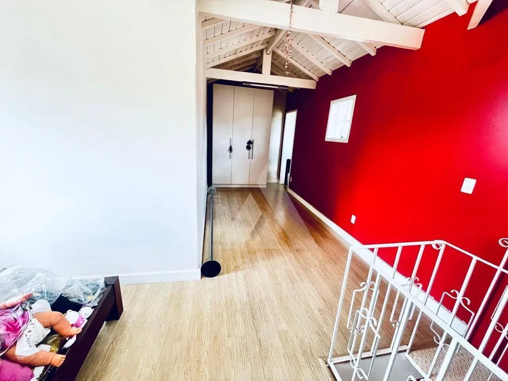 Casa, 3 quartos, 320 m² - Foto 10