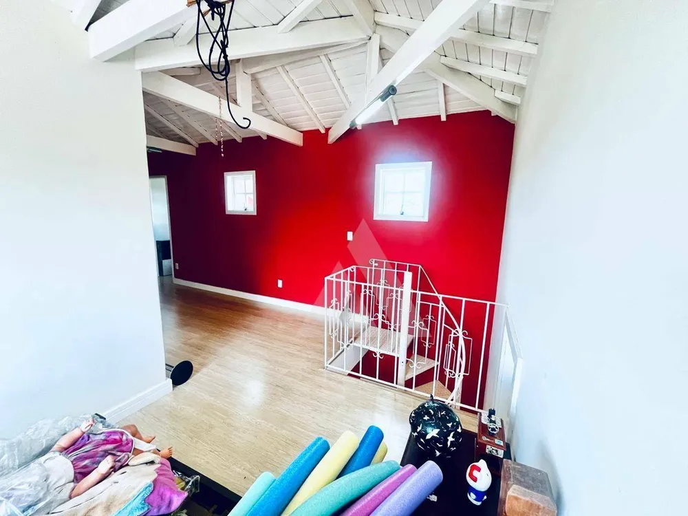 Casa, 3 quartos, 320 m² - Foto 9