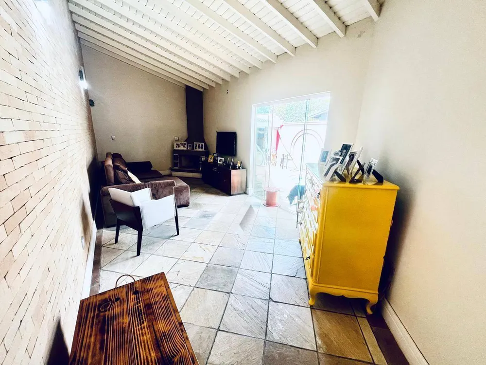 Casa, 3 quartos, 320 m² - Foto 20