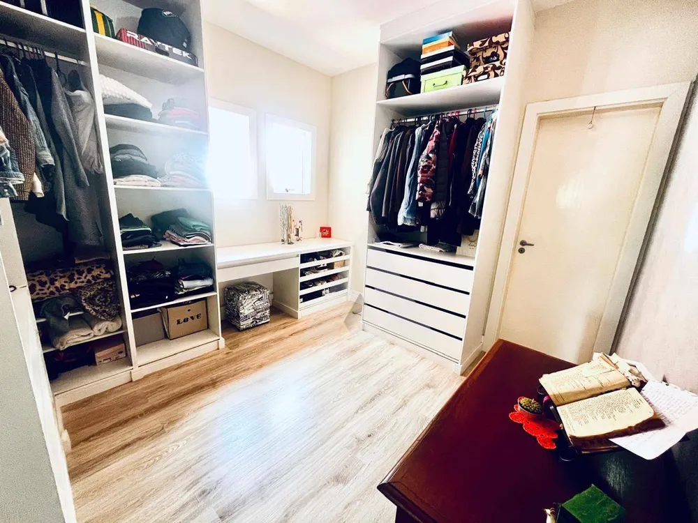Casa, 3 quartos, 320 m² - Foto 12