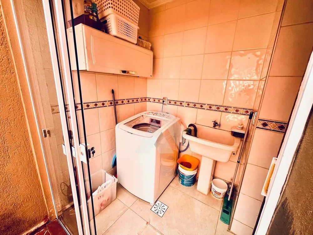 Casa, 3 quartos, 320 m² - Foto 16