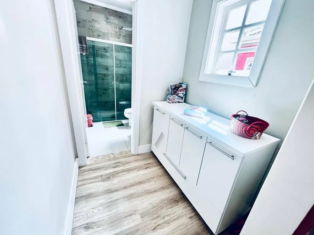 Casa, 3 quartos, 320 m² - Foto 15