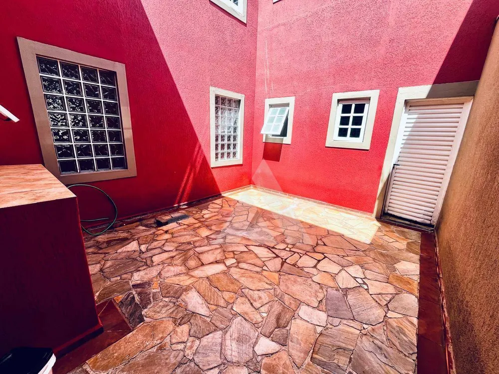 Casa, 3 quartos, 320 m² - Foto 17