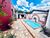 Casa, 3 quartos, 320 m² - Foto 8