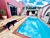 Casa, 3 quartos, 320 m² - Foto 7