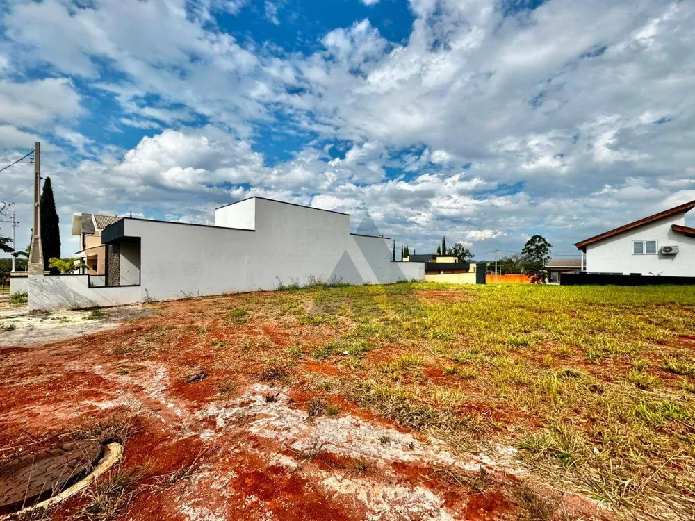 Loteamento e Condomínio, 329 m² - Foto 2