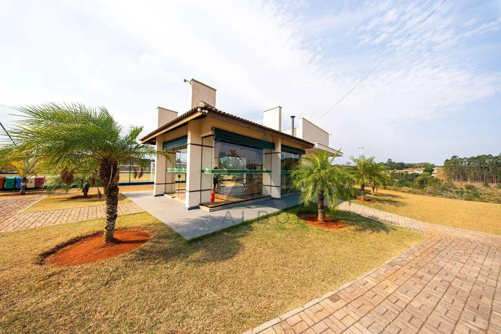 Loteamento e Condomínio, 329 m² - Foto 15