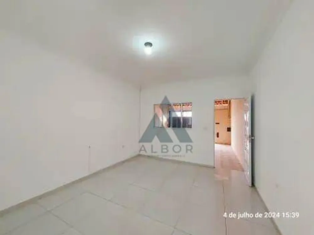 Casa, 3 quartos, 104 m² - Foto 12