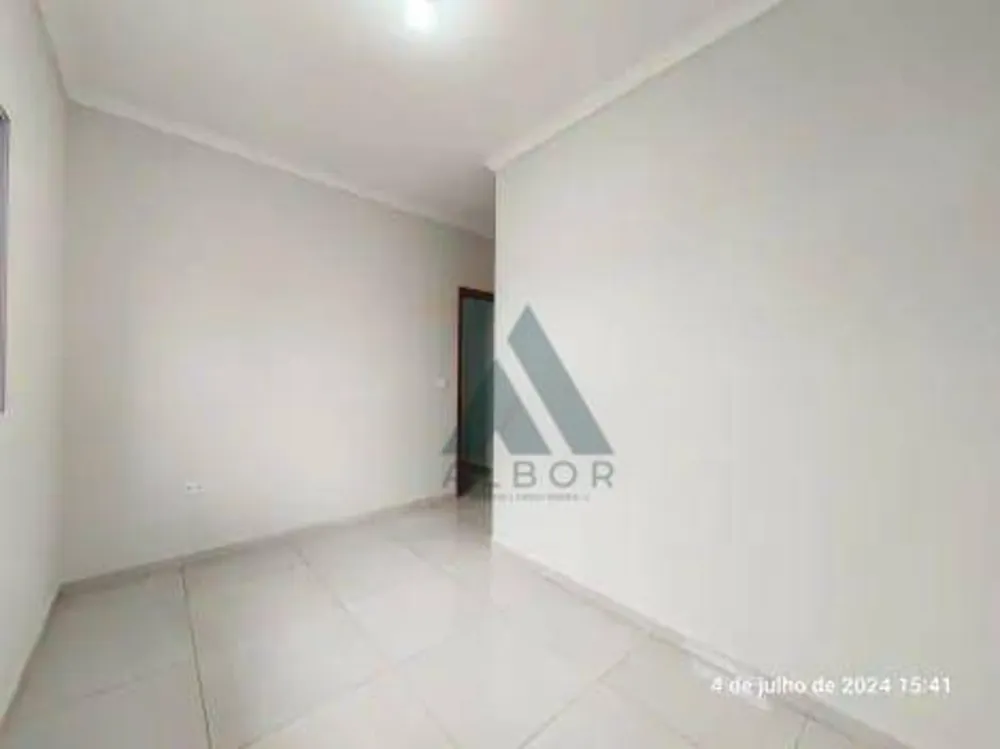 Casa, 3 quartos, 104 m² - Foto 3