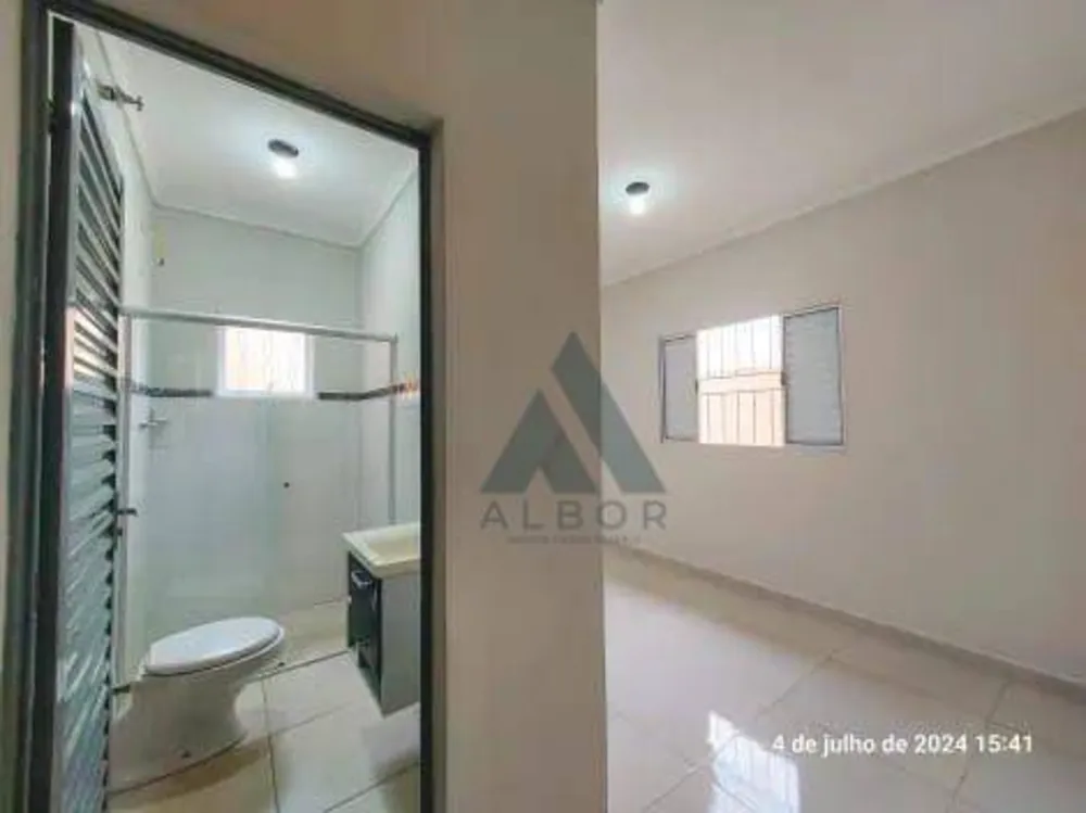Casa, 3 quartos, 104 m² - Foto 13