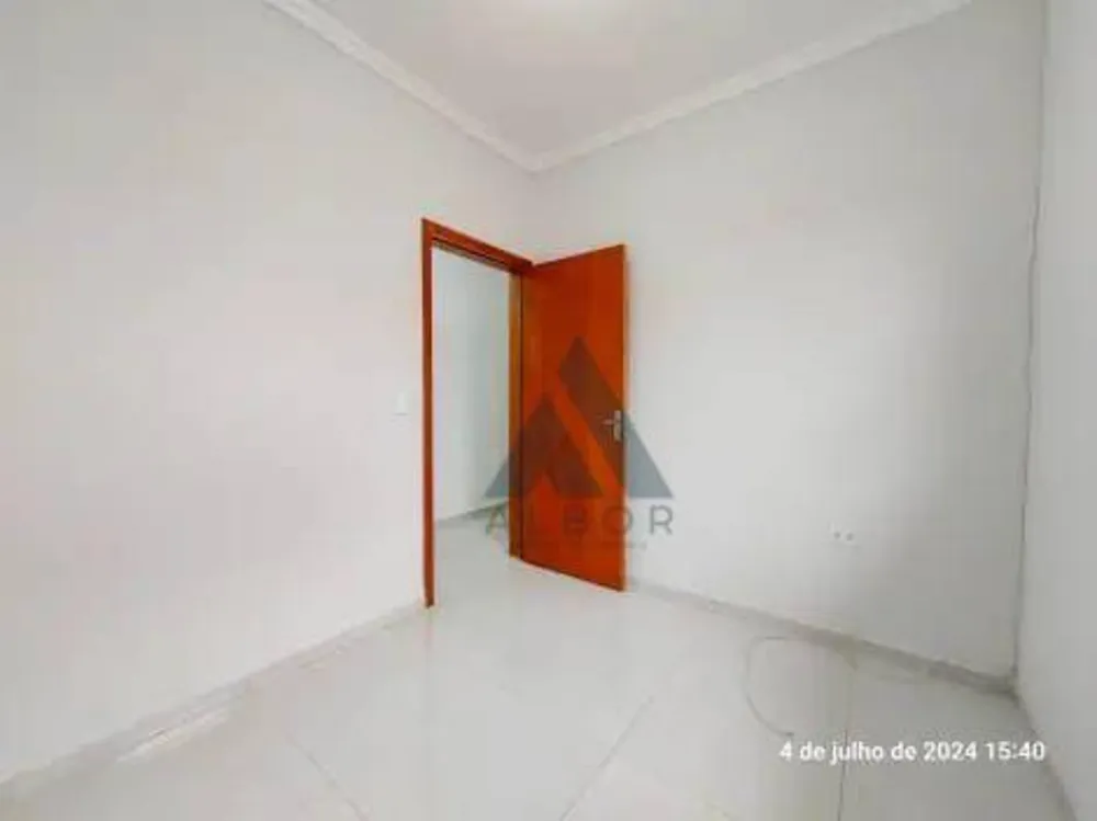 Casa, 3 quartos, 104 m² - Foto 10