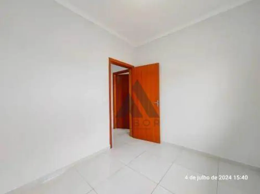 Casa, 3 quartos, 104 m² - Foto 14